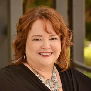 Meet your Posher, Bonnie